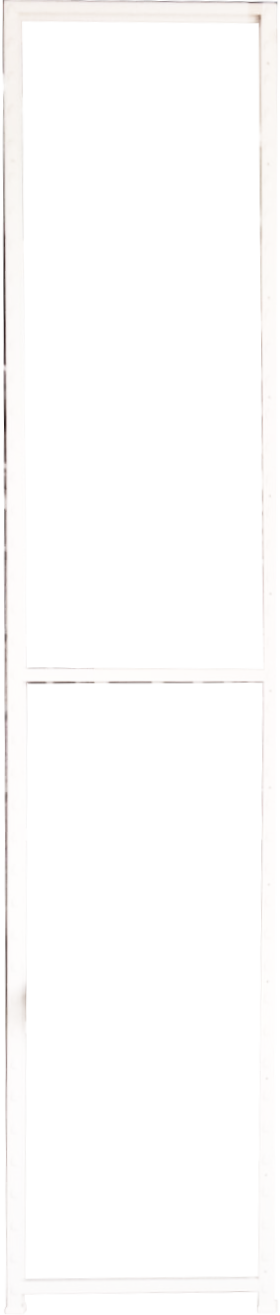 Estantes de Carga Ligeira